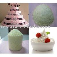  yogurt   food  gelain
