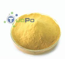 yeast extract powder