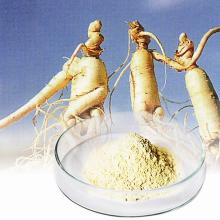 Ginseng P.E.