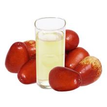 Huiyuan Deionized Jujube (Date) Juice Concentrate 70 +-1 bx