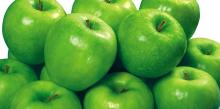 Apple Juice Concentrate 70.0°BX