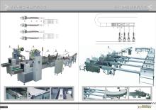 Automatic packing solution 2
