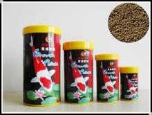 Koi Growth-Fish food,pet food
