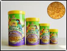 FD Mealworm-Fish food,pet food