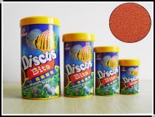 Discus Bits-Fish food,pet food