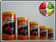 Goldfish Flake-Fish food,pet food