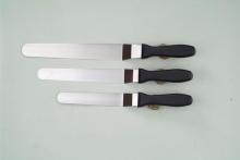 baking spatulas baking supplies