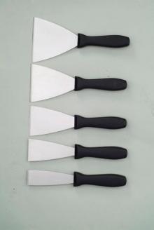 griddle grill dust scraper,removers