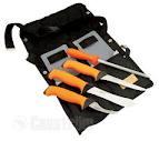 fish fillet knife,fish filleting knife,fishery knives