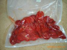  SUNDRIED   TOMATO 