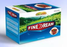 Sleep  Tea 