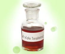d-a-tocopherol Natural Vit E