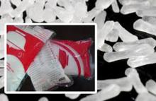 Safe and Natural Monosodium glutamate