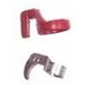 ring knife,finger knife,twine knife