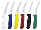 butcher knives and slaughter houses knives,chef knives