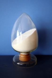 Sodium Magnesium Chlorophyllin