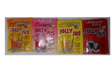 jolly  ju s