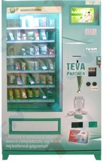 electric turkish coffee makers coffee vending machine