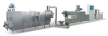 Protein food machine