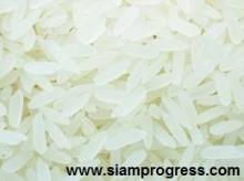 Thai Pathumthani fragrant rice