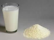 maltodextrin food grade DE 15-20