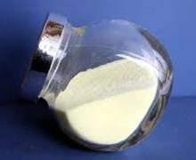 maltodextrin powder china suppilier