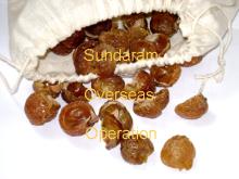 Soap Nut, Wash Nuts, Soap Nut Shells, Organic Soap