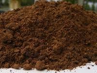 palm kernel cake