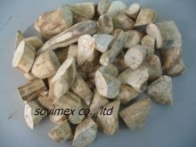 Tapioca chip