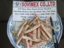  Dried   Taro 