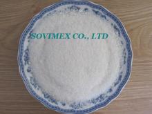 Desiccated Coconut