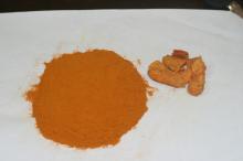 turmeric powder,dried turmeric,turmeric