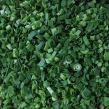 IQF green onion