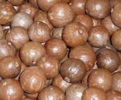 % 100 quality macadamia nut for sell