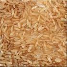 Quality brown rice for export