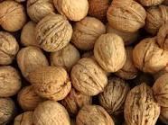 % pure walnuts in bulk