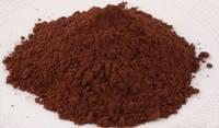 Alkalize Cocoa Powder