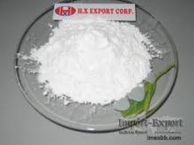 tapioca starch