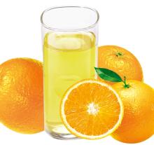 Huiyuan Clear Orange Juice Concentrate 65 +-1bx