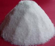  desicated   coconut 