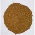 bone meal