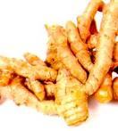 tumeric