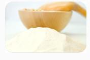  Soybean   Peptide s Powder