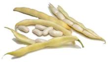 White Kidney Beans extract