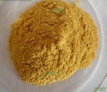 Honeysuckle flower extract -Chlorogenic Acid