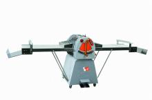  Pastry   Dough  Sheeter
