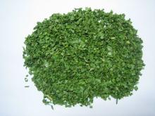  AD   Chives  Roll 3-3mm