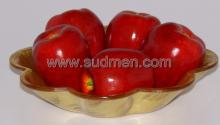 FUIT DISPLAY
