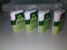 stevia tablet2