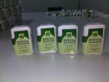 stevia tablet3